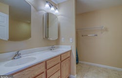 113 MAPLE GLEN DRIVE, DOVER, DE 19904