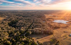 401 Coyote Trail, Whitesboro, TX 76273