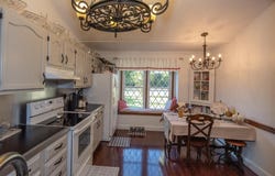 17 Woodland Acres Drive, Dixon, KY 42409-0000