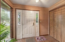3466 Woodfield Street, West Lafayette, IN 47906