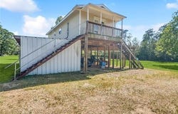 51136 WIG Lane, Loranger, LA 70446