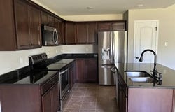 832 Desoto Street, Lake Charles, LA 70607