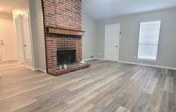 1310 Lloyd Drive, Duncanville, TX 75137