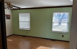 12087 Trampe Heights Lane, Spanish Lake, MO 63138