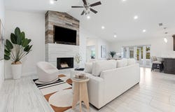 11914 Green Oak Dr, Davie, FL 33330