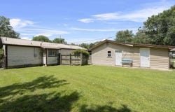 500 W Clyde Avenue, Vinita, OK 74301