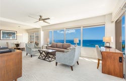 1777 Ala Moana Boulevard, Honolulu, HI 96815