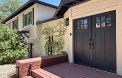 5650 Wedekind Road, Sparks, NV 89431