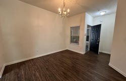 3620 KIRKPATRICK Circle, Jacksonville, FL 32210