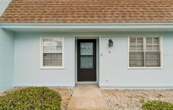 11110 CARRIAGE HILL Drive, PORT RICHEY, FL 34668