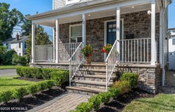 22 High Street, Red Bank, NJ 07701