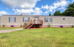 19534 82nd Avenue, Chippewa Falls, WI 54729