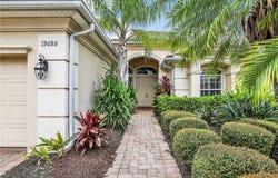 19688 Casa Verde Way, Estero, FL 33967