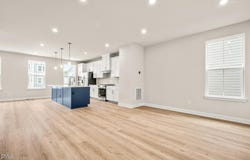 2342 Stevens Pass Station, Apex, NC 27502