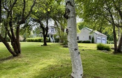 37 Hanna Drive, Trenton, ME 04605