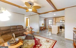 2126 SCULL Street, LEBANON, PA 17046