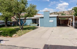 443 S 300 E, Cedar City, UT 84720