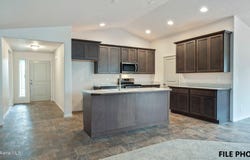 1426 E Allenby Ave, Post Falls, ID 83854