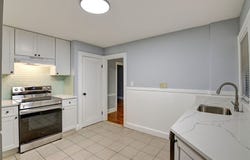 22 Weston Ave, Braintree, MA 02184