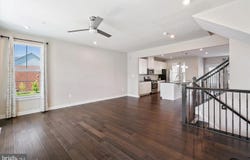 5919 SAUERWEIN WAY, UPPER MARLBORO, MD 20772