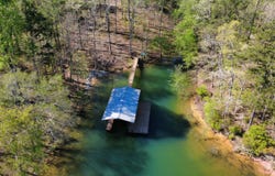 125 WINDWARD TACT, Double Springs, AL 35553