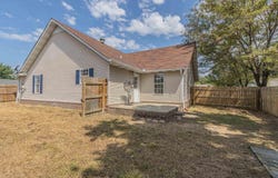 2601 S 18TH STREET, Paragould, AR 72450