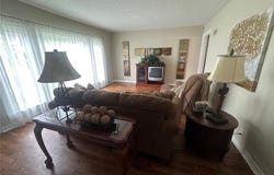 1744 Luce Street, Cape Girardeau, MO 63701