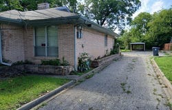 2931 Linfield Road, Dallas, TX 75216