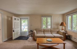 197 Turnpike Street, Canton, MA 02021