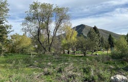 216 W CARBONATE St, Hailey, ID 83333