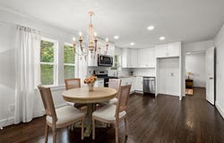 3572 Old 41 Highway NW, Kennesaw, GA 30144
