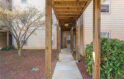 1611 Bluffside #105 Drive, Fayetteville, NC 28312