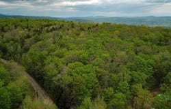 720 Brookview Ln, Wolcott, VT 05680