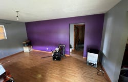 503 Hidden Valley Dr, OAK HILL, WV 25901