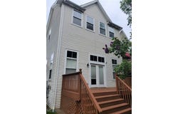 17633 Wildwood Lane unit: 311, Cleveland, OH 44119