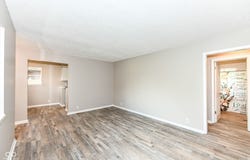 3938 N Grand Avenue, Indianapolis, IN 46226