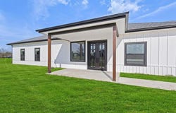 1706 County Road 35400, Sumner, TX 75486