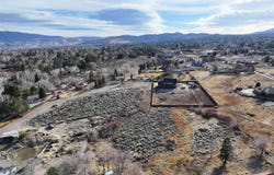 Foothill Road, Reno, NV 89511