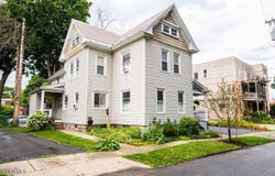 7 W Notre Dame Street, Glens Falls, NY 12801