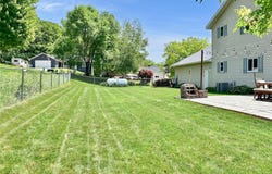 8580 Crocus Lane, Winona, MN 55987