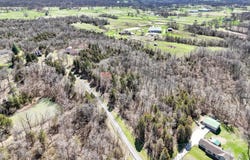 72 Cedar Run Rd, Pendleton, KY 40055