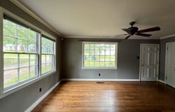 6710 Kavanaugh Pl, Little Rock, AR 72207