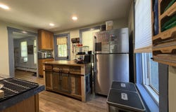 10 West Hill Road, Ludlow, VT 05149