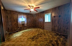 7946 Windom Road, Shoals, IN 47581