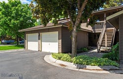 1703 W Olive, Bozeman, MT 59715