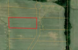 77 Fox Run, Melber, KY 42069