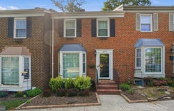 1474 CARLYLE Court, CROFTON, MD 21114