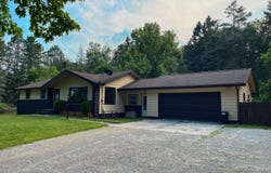 14834 Hawkins Road, Hubbard Lake, MI 49747