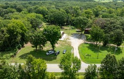 4480 State Highway 28, Eucha, OK 74342