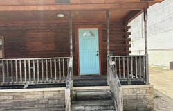 205 N Hayden Street, Belzoni, MS 39038